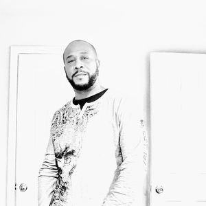 Meet your Posher, Jarred